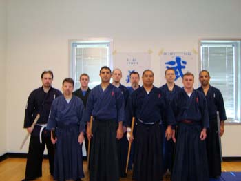 Group