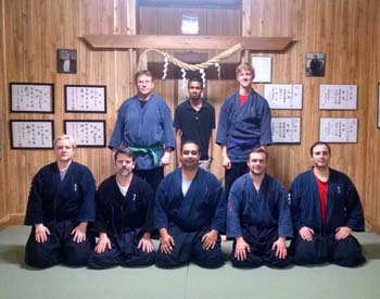 Group