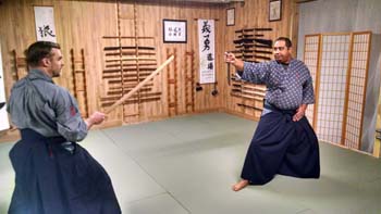 Kata 1