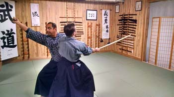 Kata-1-2