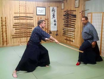 Kata-2-1