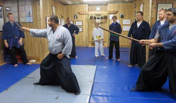 Tantojutsu-1
