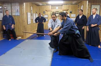 Tantojutsu-3