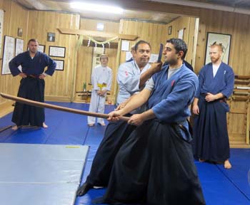 Tantojutsu-4
