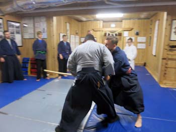 Tantojutsu-9