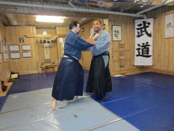 Kata-1