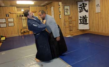 Kata1-2