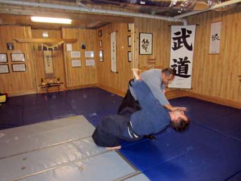 Kata1-3