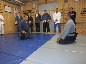 Kata2-1