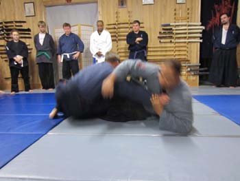 Kata2-2