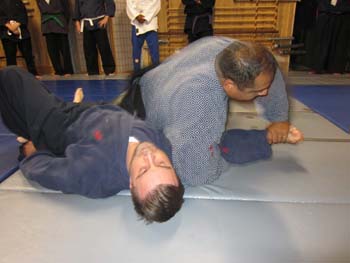 Kata2-3