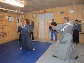 Kata3-1