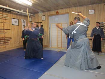 Kata3-2