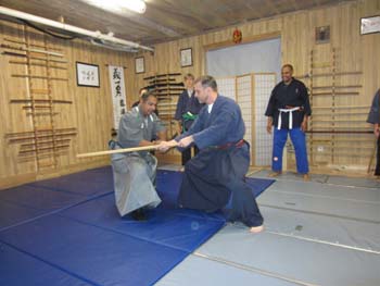Kata3-3