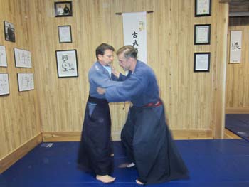 Training-2