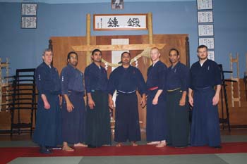 Group