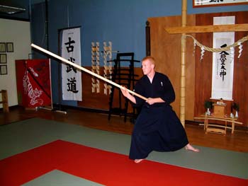 Hit to Men