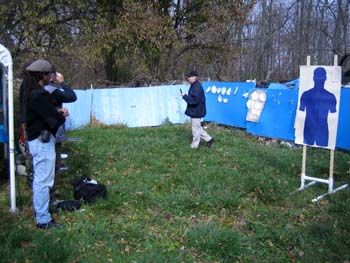 Firearms Instruction2