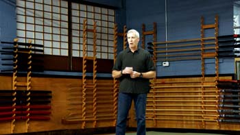 Joe-B.-in-Dojo