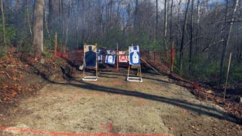 Range