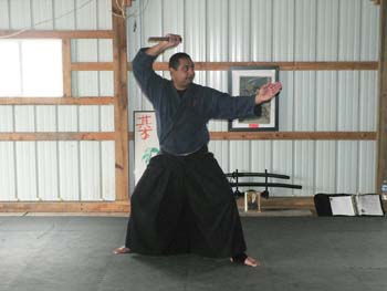 Kamae2