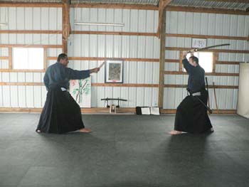 Kata