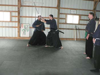 Kata2