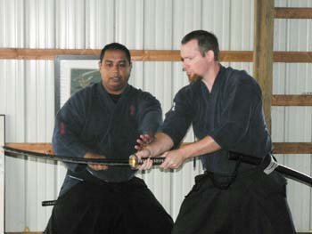 Kata3