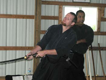 Kata6