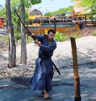 Don-Tameshigiri