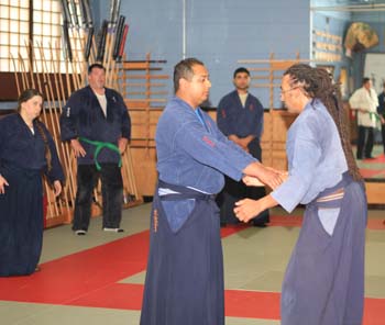 Takagi-Yoshi-Ryu-Kata-1