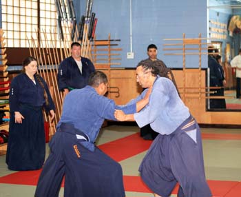 Takagi-Yoshi-Ryu-Kata-2