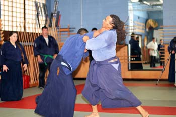 Takagi-Yoshi-Ryu-Kata-3