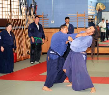 Takagi-Yoshi-Ryu-Kata-4