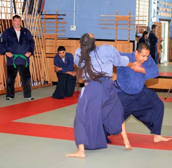 Takagi-Yoshi-Ryu-Kata-5