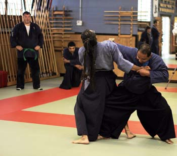 Takagi-Yoshi-Ryu-Kata-6