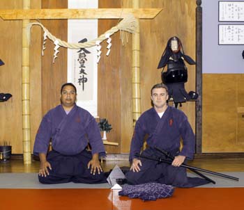 WS-Receives-Dojo-Dedication-Award