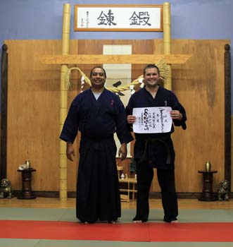Adam---New-Rank-Shodan