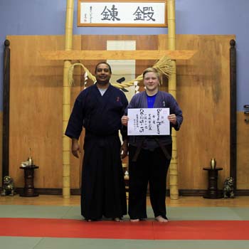 Brittany---New-Rank-Shodan