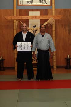 Chris---New-Rank-Ni-Kyu