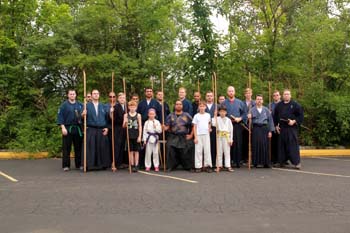 Group-1