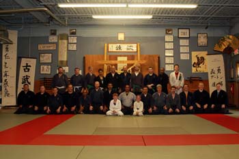 Group-2