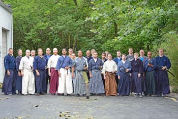 Group-3