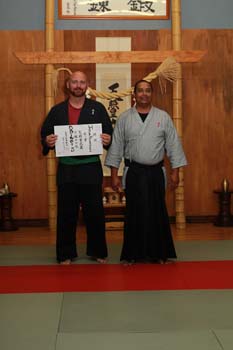 Justin---New-Rank-San Kyu