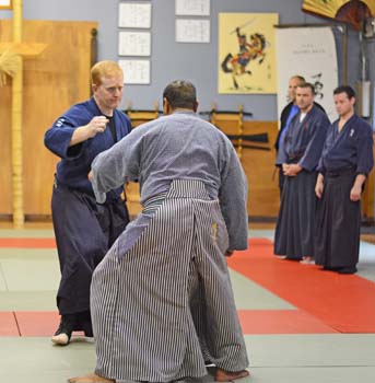 Kata-1