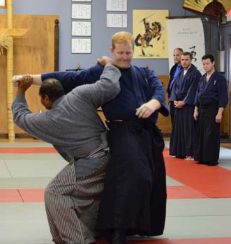 Kata-3