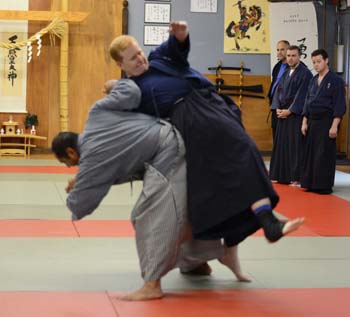 Kata-4