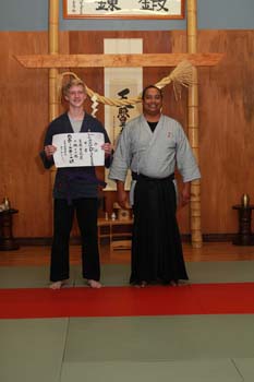 Lucas---New-Rank-Ni-Kyu