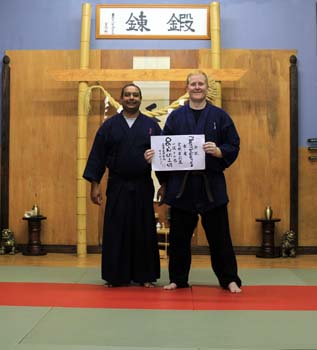 Matt---New-Rank-Shodan