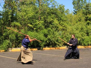 Naginata-Attack-1